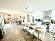 Photo - Custom Home in Country Club Estates!