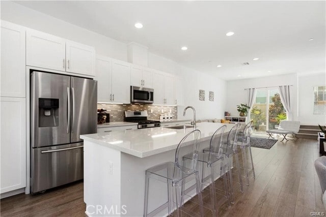 Photo - 715 Brooklyn Dr