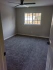 Photo - 29433 Abelia Rd House