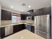 Photo - 7911 Modern Oasis Dr