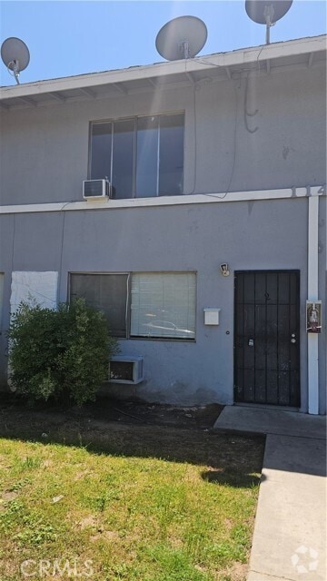 Building Photo - 1140 Cero Ct Rental