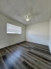 Photo - 11736 S Vermont Ave.