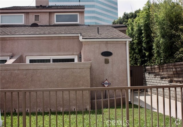Building Photo - 17041 A Ln Rental