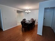 Photo - 300 Cagney Ln Condo