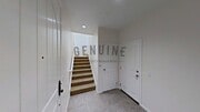 Photo - Beautiful Two-Level 2Bd 2Ba Condo in Irvine