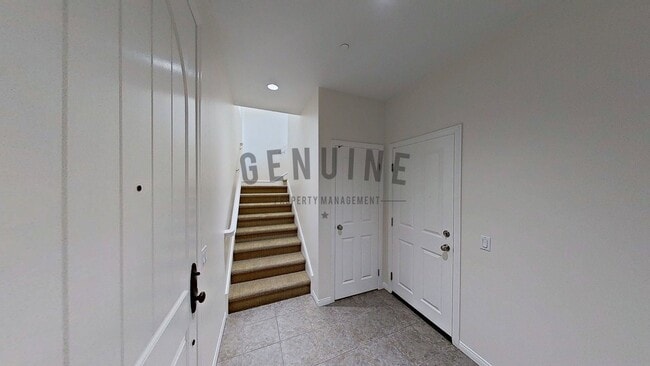 Photo - Beautiful Two-Level 2Bd 2Ba Condo in Irvine