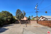 Photo - 2309 S Budlong Ave