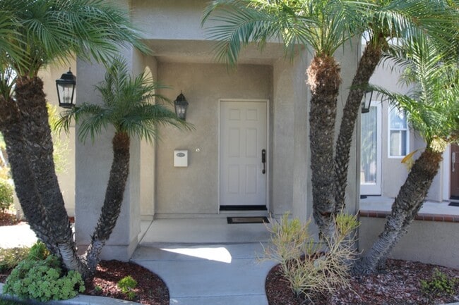 Photo - 6120 Paseo Valiente