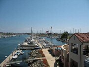 Photo - 2641 Anchor Ave Unit 2641 Anchor Avenue