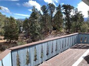 Photo - 1136 Mt Verdi Rd