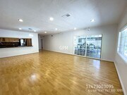 Photo - 3443 Burritt Way