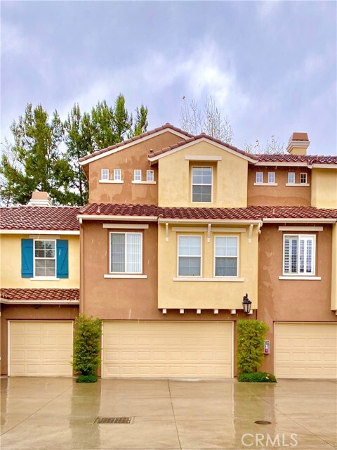 Photo - 712 Timberwood Townhome