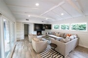 Photo - 129 Via Nice House