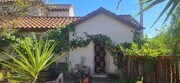 Photo - 609 Landmark Pl