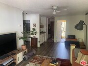 Photo - 5036 Echo St Unit 308