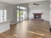 Photo - 7731 Evans St