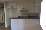 Photo - Allegheny I Apartments
