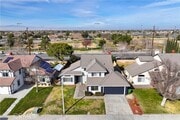 Photo - 2813 Sandstone Ct