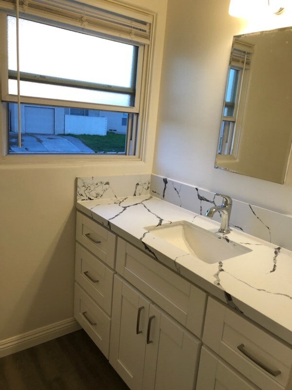 Photo - 6351 Mesita Dr