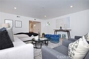 Photo - 4641 Cahuenga Blvd