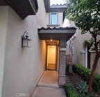 Photo - 825 Parisa Pl