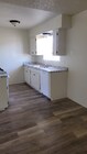 Photo - 15531 Barranca Way Apartment Unit 12