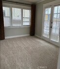 Photo - 224 19th St Townhome