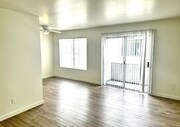 Photo - MAG Condo Unit 201