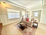 Photo - 2181 W 29th St
