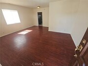 Photo - 17501 Bullock St