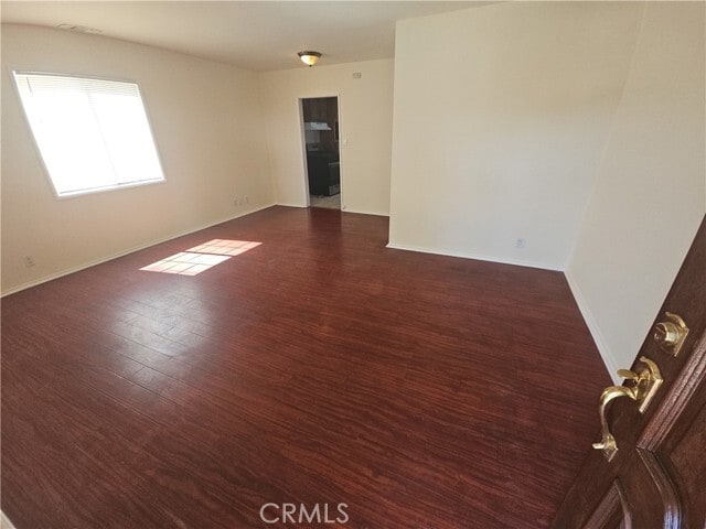 Photo - 17501 Bullock St