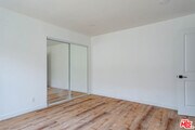 Photo - 938 W Glenoaks Blvd Condo Unit 1