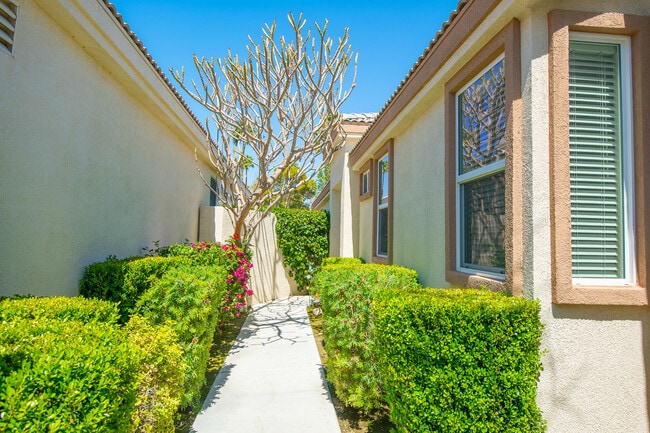 Photo - 67632 S Natoma Dr