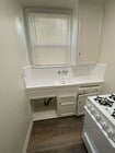 Photo - $1,695 - Charming Studio Apartment located... Unit 2124 1/2