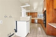 Photo - 15846 Janine Dr House
