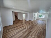 Photo - 18126 Miranda St House
