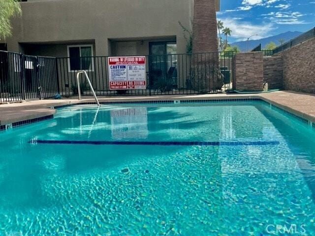 Photo - 44220 San Pablo Ave Condo Unit 2
