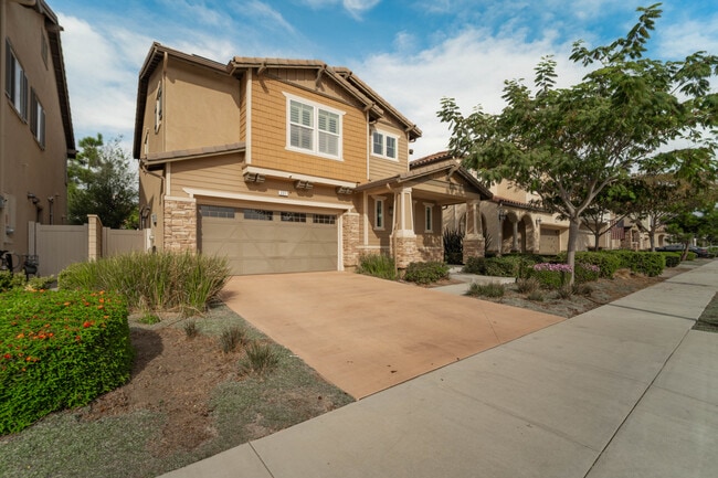 Photo - 251 Santa Susana Rd