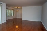 Photo - A Warm Sherman Oaks Condo Unit 103