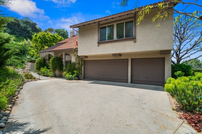 Photo - 4481 Deanwood Dr