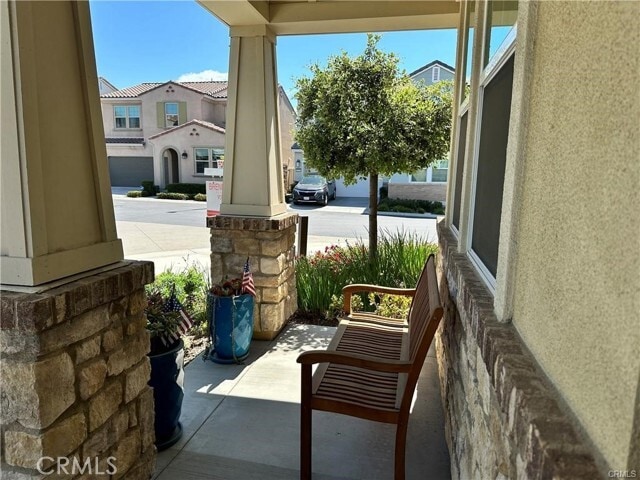 Photo - 1780 Plan Tree Dr