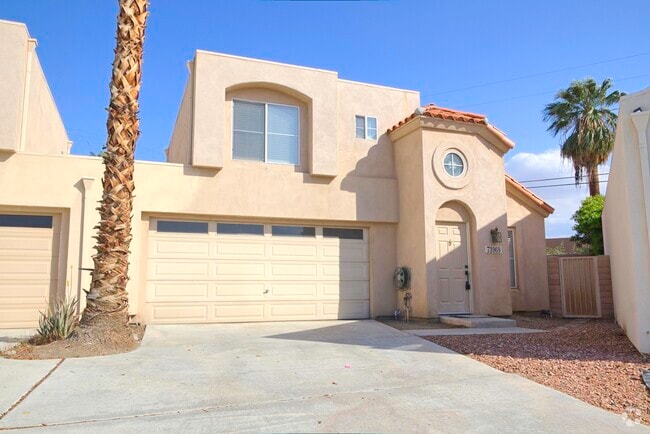 Building Photo - 73969 Olive Ct Rental