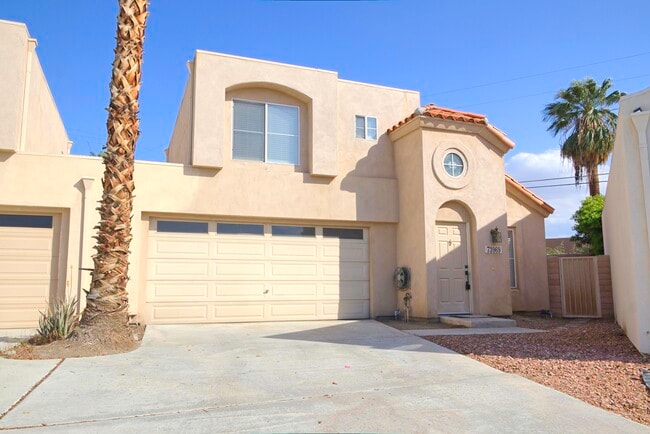 Photo - 73969 Olive Ct Townhome