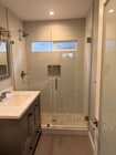 Photo - 170 Monterey Rd Unit Newly Remodeled 1 Bedroom