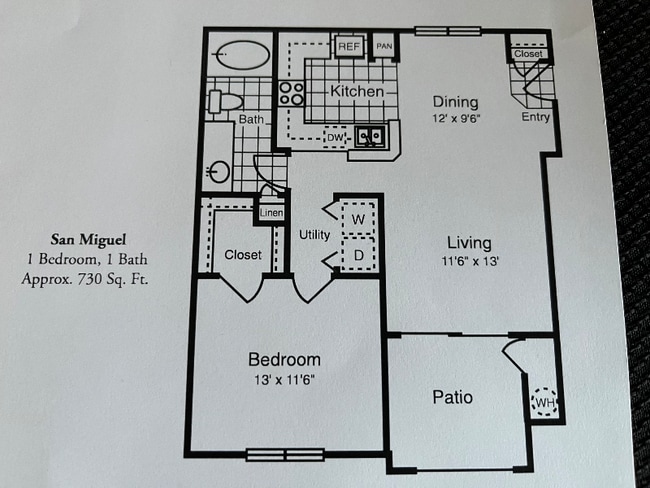 Photo - 8228 Station Village Ln