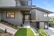 Photo - 1450 Terrace Way House