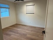 Photo - 8474 Golden Ridge Rd