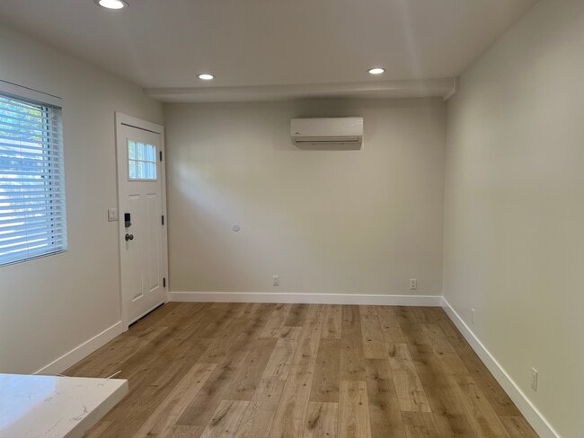 Living Space - 17527 Tribune St