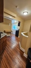 Photo - 161 Chestnut St Apartment Unit 2