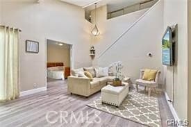 Photo - 653 Clover Ct